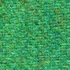 Pugi fenice 468 Swatch image for Pugi fenice 468